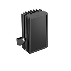 ИК-прожектор ИК Технологии D126-940-15-12