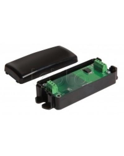 Передатчик AHD видеосигнала активный Инфотех AVT-TX1150AHD в Первоуральске Видеоусилители, Модуляторы, Делители Pintop.ru