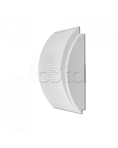 Модуль акустический со встроенным трансформатором С-ТЛ-100 3/5 (ИП Раченков А.В.) в Первоуральске Акустические системы Pintop.ru