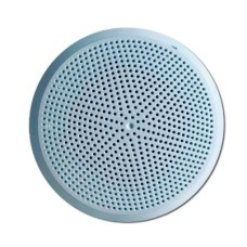 С-5 исп. 2 (8 Ом)Модуль акустический 5Вт/8 Ом потолочный (13 шт/уп)