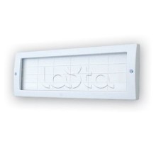 Табло М-24 Аэрозоль уходи (ИП Раченков А.В.)