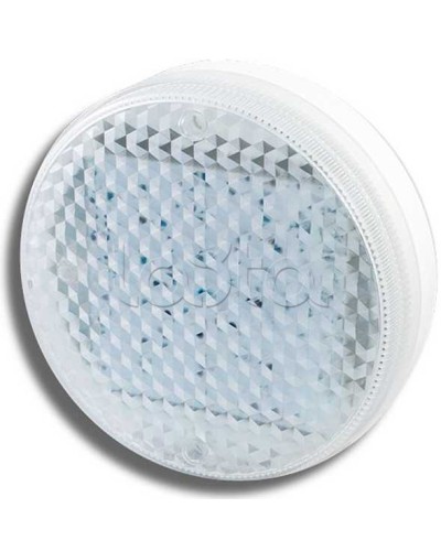 Светильник общего освещения М-ЖКХ-220-Н-6(3)-Д150 (ИП Раченков А.В.) в Первоуральске Светильники Pintop.ru