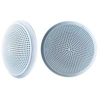 С-3 исп. 2 (8 Ом)Модуль акустический 3Вт/8 Ом потолочный (25 шт/уп)