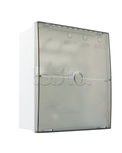 С-К Блок речевого оповещения (12шт/уп) в Первоуральске Акустические системы Pintop.ru