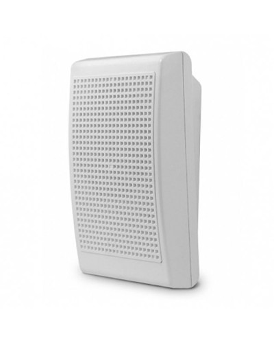 С-Р-АС (ИП Раченков А.В.) Радиоканальный речевой оповещатель в Первоуральске Акустические системы Pintop.ru