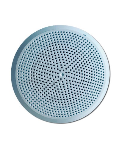 Активный оповещатель речевой потолочный С-У исп.2 (ИП Раченков А.В.) в Первоуральске Акустические системы Pintop.ru