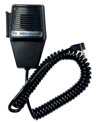 Тангента МТУ-500 (ИП Раченков А.В.) микрофон в Первоуральске Микрофонные консоли и микрофоны Pintop.ru