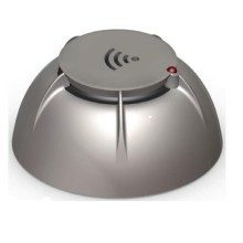 Извещатель пожарный дымовой оптико-электронный Ирсэт-Центр ИП 212-3СМ NEW