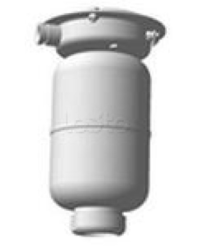 Модуль порошкового пожаротушения взрывозащищенный в специальном исполнении настенный Источник-плюс Тунгус-МПП(Н-Взр-Т)-2(н)-И-ГЭ-У2 в Первоуральске Модули пожаротушения (Ex) Pintop.ru