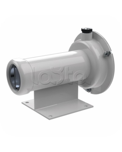 Модуль порошкового пожаротушения взрывозащищенный в специальном исполнении Источник-плюс Тунгус-МПП(Н-Взр-Т)-0,65-И-ГЭ-У2 в Первоуральске Модули пожаротушения (Ex) Pintop.ru