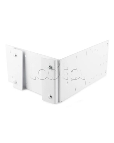 Кронштейн ИВС-Сигналспецавтоматика Кронштейн для балки в Первоуральске Дополнительное оборудование для ОПС Pintop.ru