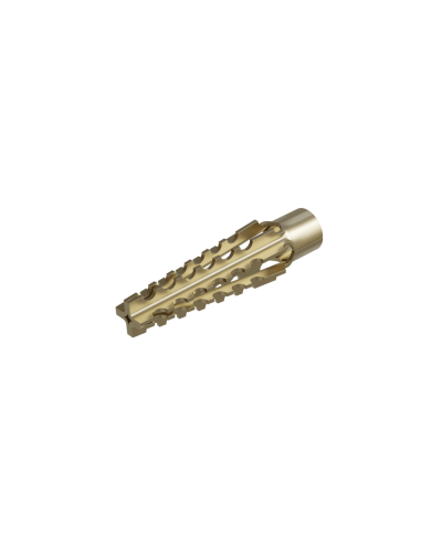 Дюбель металлический универсальный M5х30 мм (упак. 500 шт) КМ-Профиль (DB-5-KM) в Первоуральске Крепеж: Дюбели, шурупы, саморезы Pintop.ru