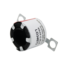 Муфта противопожарная FIREFORT CLUTCH M20 L25 мм КМ-Профиль (KM-FF-C-20-25)