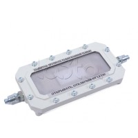 Светильник аварийного освещения Компания СМД Сфера МК АО-П