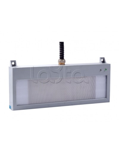 Светильник аварийного освещения Компания СМД Сфера ВЗ АО-Д в Первоуральске Дополнительное оборудование (Ex) Pintop.ru