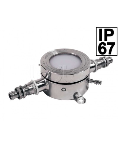 Световой оповещатель Компания СМД ОРБИТА ОП С-Н в Первоуральске Оповещатели Pintop.ru