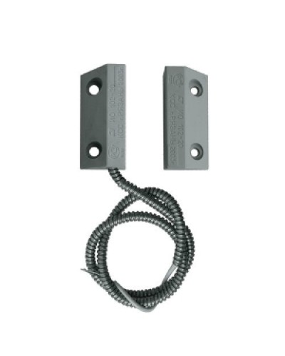 Извещатель охранный магнитоконтактный Комплектстройсервис ИО 102-20 БЗП (2) в Первоуральске Извещатели охранные Pintop.ru