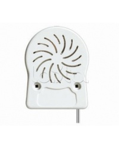 Оповещатель звуковой Комтид ПКИ-МЦ (Цикада) в Первоуральске Оповещатели Pintop.ru