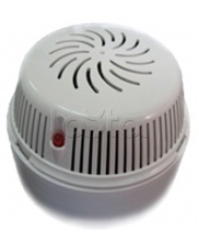 Оповещатель звуковой Комтид Символ-1 в Первоуральске Оповещатели Pintop.ru