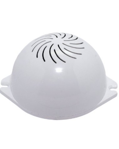 Речевой оповещатель Комтид ОПР-1 «ПКИ-РС2» Говорун в Первоуральске Оповещатели Pintop.ru