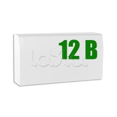 Блок системный Магистраль Гранд МАГИСТР СБ 24 (12В) (версия 3)