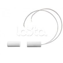 Сигнализатор магнитоконтактныйМагнито-контакт СМК-11 исп.2 усиленный