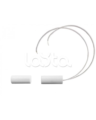 Сигнализатор магнитоконтактныйМагнито-контакт СМК-11 исп.2 усиленный в Первоуральске Извещатели охранные (Ex) Pintop.ru