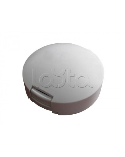 Магнито-контакт УК-2П с тампером в Первоуральске Комутационные взрывозащищенные коробки Pintop.ru