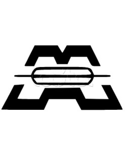 Блок защиты линий видеосигнала и питания видеокамер Магнито-Контакт БЗЛ-ВП-220 Аякс в Первоуральске Комутационные взрывозащищенные коробки Pintop.ru