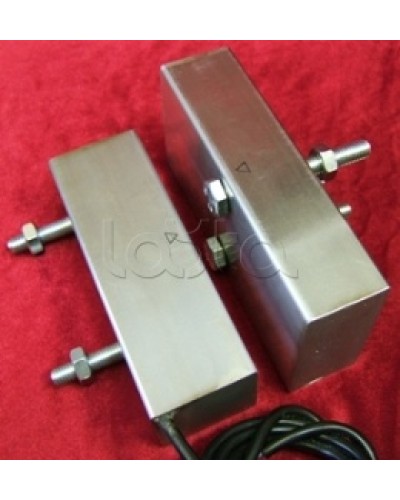 Извещатель охранный точечный магнитоконтактный взрывозащищенный Магнито-Контакт ИО 102-26/В исп.250 в Первоуральске Извещатели охранные (Ex) Pintop.ru