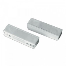 Извещатель охранный точечный мангито-контактный Магнито-Контакт ИО 102-29 «ЭСТЕТ-ИНВЕРТОР»