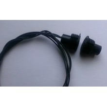 Извещатель охранный магнитоконтактный Магнито-Контакт ИО 102-39 исп.000 Магнито-Контакт ИО 102-39 исп.000