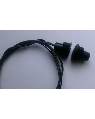 Извещатель охранный магнитоконтактный Магнито-Контакт ИО 102-39 исп.000 Магнито-Контакт ИО 102-39 исп.000 в Первоуральске Извещатели охранные Pintop.ru