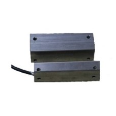 Датчик положения магнитогерконовый Магнито-Контакт КМ-250-NO-NС "ARTOL" исп.200