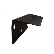 Козырек защитный КЗ-11 АЯКС (182x55x68) Магнито-Контакт