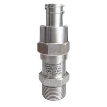 Магнито-Контакт МКВ М20 КМ16 1Ex db IIC Gb/PB Ex d I Mb/Ex tb IIIC Db/0Ex iaIIC Ga/1Ex e IIC Gb