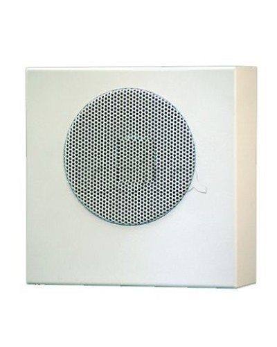 Блок акустический МЕТА АСР-06.1.4 исп.3 в Первоуральске Система оповещения и трансляции Мета Pintop.ru