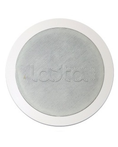 Оповещатели пожарные речевые МЕТА АСР-06.3.6-120В в Первоуральске Система оповещения и трансляции Мета Pintop.ru