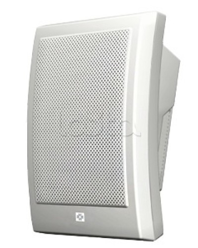 Громкоговоритель настенный МЕТА АСР-10.1.5 (100 В) в Первоуральске Система оповещения и трансляции Мета Pintop.ru