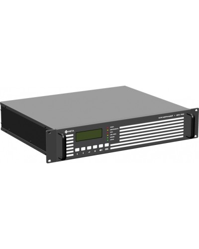 Центральный блок МЕТА 19960 в Первоуральске 19 оборудование (рэковое/стоечное) Mета Pintop.ru