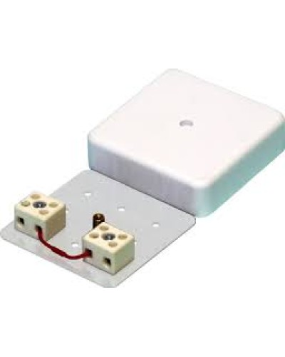 Коробка микрофонная МЕТА 7468 в Первоуральске Система оповещения и трансляции Мета Pintop.ru