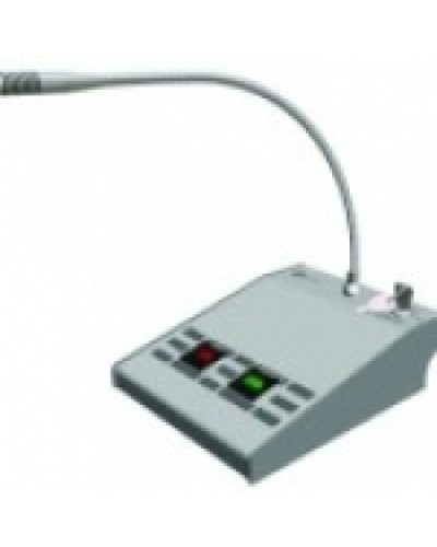 Пульт управления МЕТА 8510 в Первоуральске 19 оборудование (рэковое/стоечное) Mета Pintop.ru