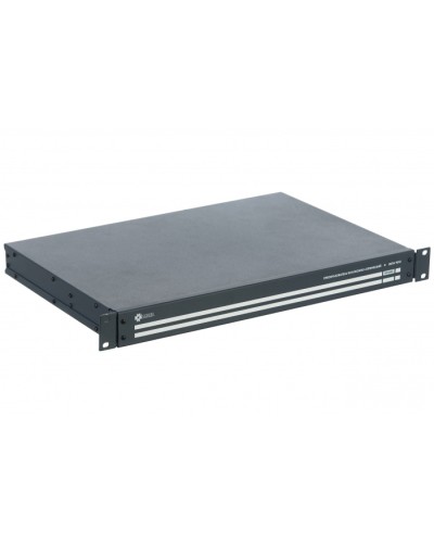 Преобразователь волоконно-оптический МЕТА 9018 в Первоуральске Системы оповещения и управления эвакуацией Pintop.ru