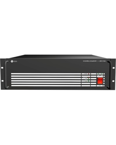 Усилитель мощности трансляционный МЕТА 9152 в Первоуральске Система оповещения и трансляции Мета Pintop.ru