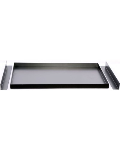 Поддон под АКБ МЕТА 9924 в Первоуральске Система оповещения и трансляции Мета Pintop.ru