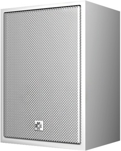 Блок акустический МЕТА АСР-03.1.2 (120 В) в Первоуральске Система оповещения и трансляции Мета Pintop.ru