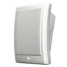 Громкоговоритель настенный МЕТА АСР-03.1.5 (30 В)