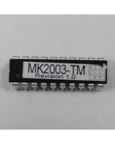 Микропроцессор Метаком AT89C4051 в Первоуральске Дополнительное оборудование для СКУД Pintop.ru