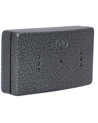 Видеокамера выносная Метаком МКV-VC1 в Первоуральске Аксессуары для многоабонентных систем Pintop.ru