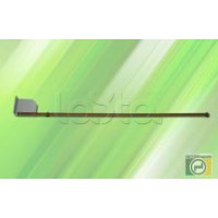 Консоль длиной 1,5 м Омега микродизайн УК-132П/1,5ст